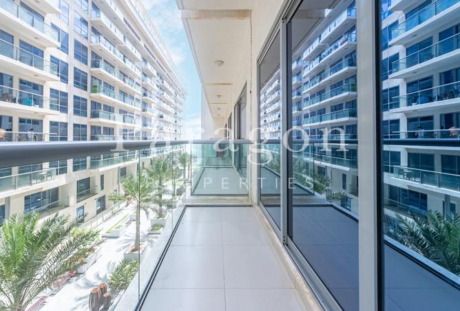 15406346 - Property Image 2