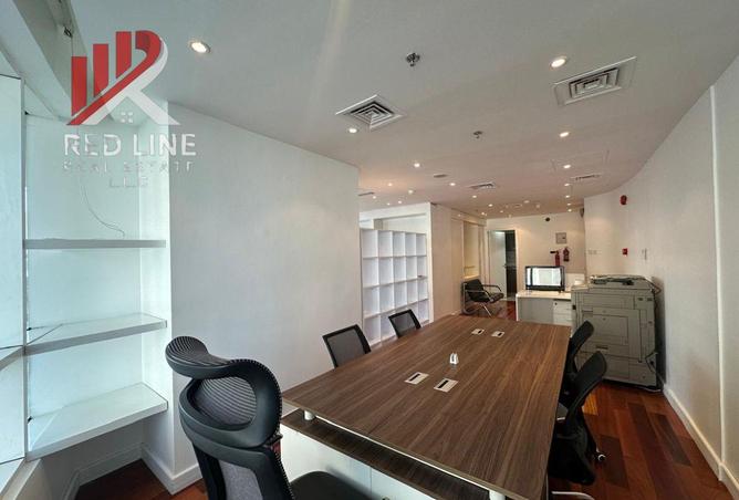 15683703 - Property Main Image