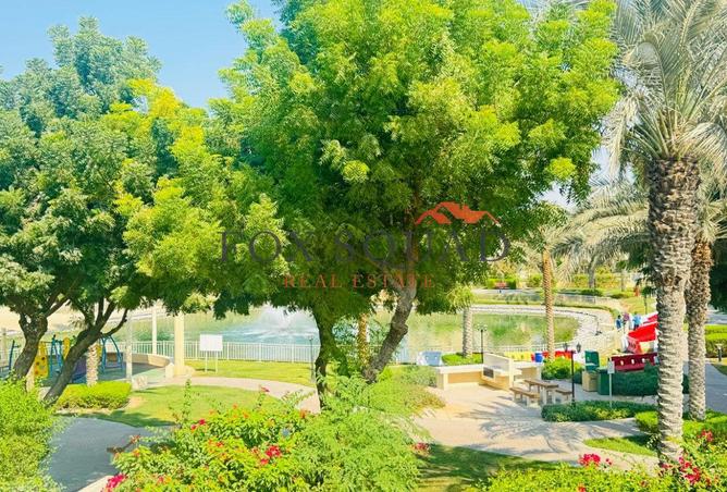 15708406 - Property Image 2