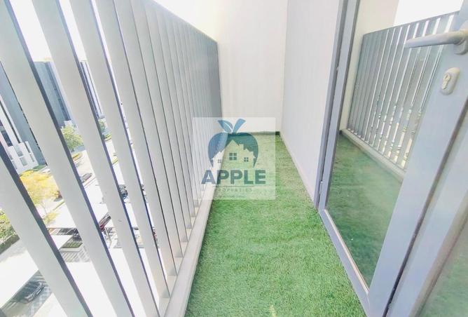 16092539 - Property Image 2