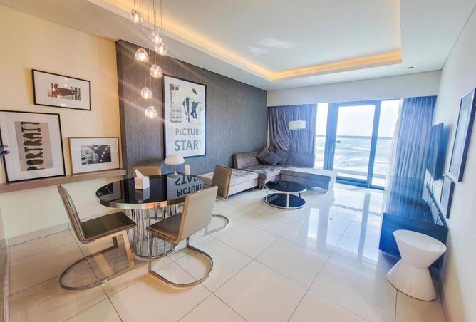 15488929 - Property Image 3