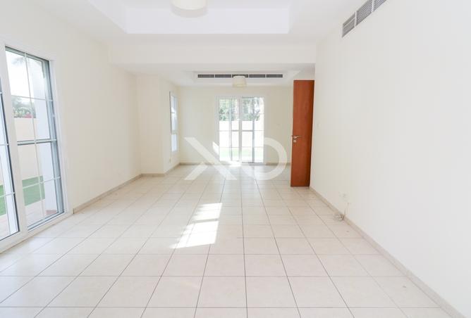 14385452 - صورة العقار 2