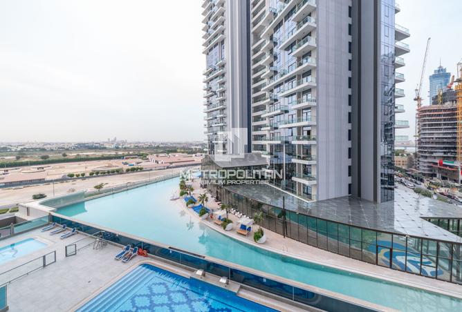 15795352 - صورة العقار 3