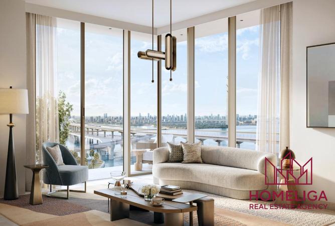 15707765 - الصورة الرئيسية للعقار