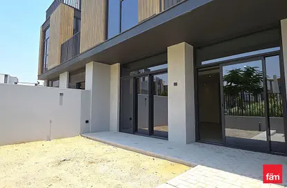 تاون هاوس - 3 غرف نوم - 3 حمامات للبيع في مدن الرينم 3 - مدن - دبي