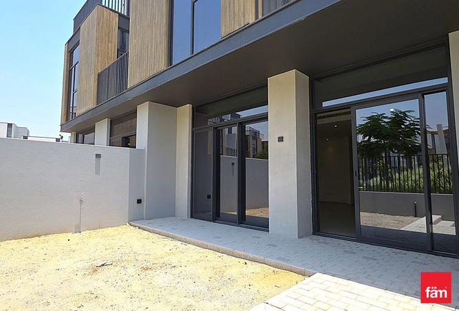 15954401 - الصورة الرئيسية للعقار