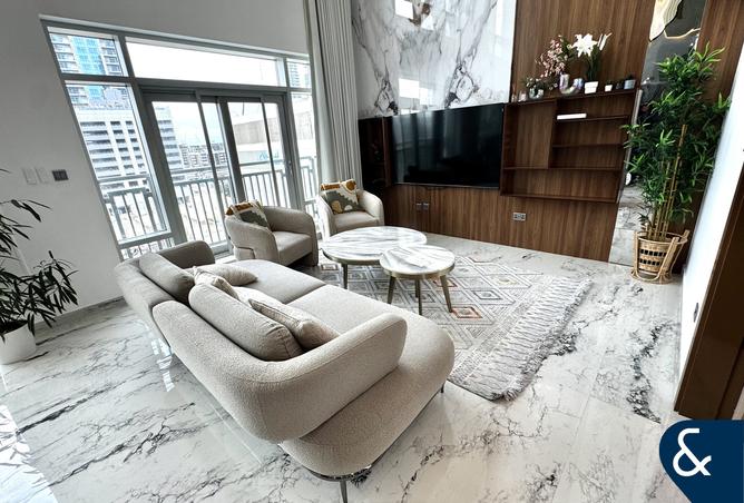 15847000 - Property Image 2