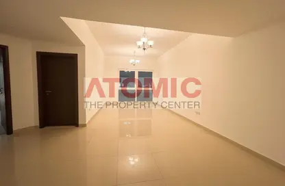 Apartment - 2 Bedrooms - 2 Bathrooms for sale in Silicon Star 2 - Dubai Silicon Oasis - Dubai