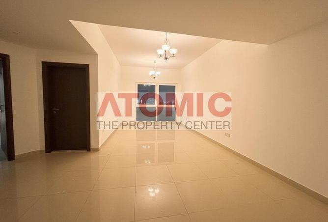 15691557 - Property Main Image