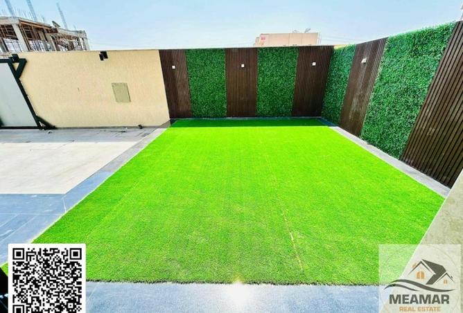 15137749 - صورة العقار 2