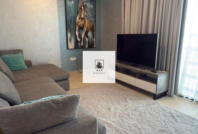 16100508 - Property Image 2