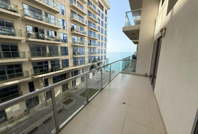 15321991 - Property Image 2