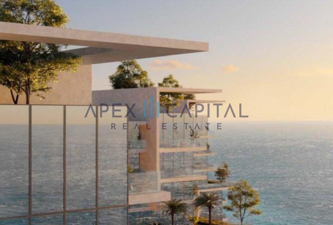 15907328 - صورة العقار 2