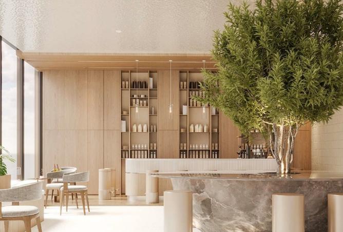 15796373 - صورة العقار 2