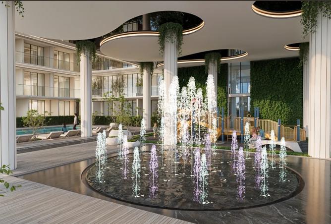 15898310 - Property Image 2