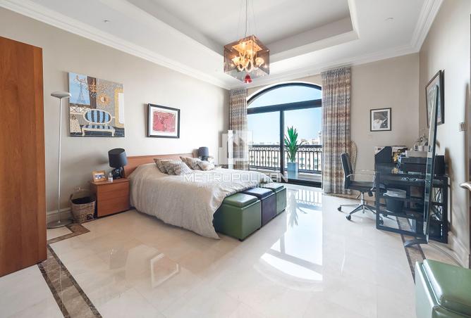 15175949 - Property Image 2