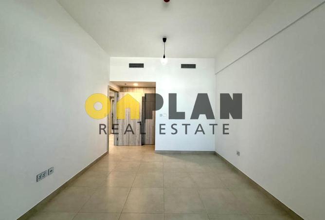 15668409 - Property Image 2