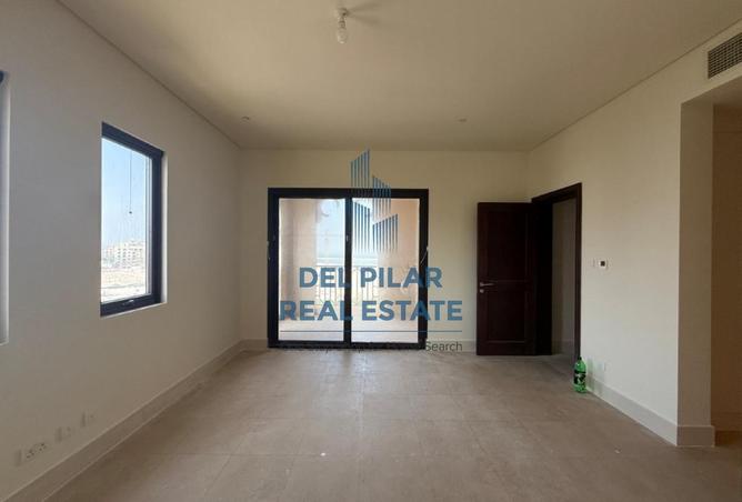 16034627 - Property Image 3