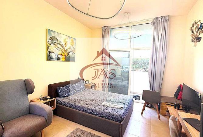 16022442 - Property Image 3