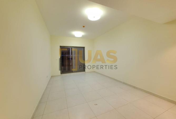 15132315 - Property Image 2