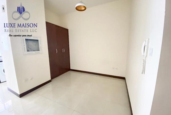 14599712 - Property Image 2