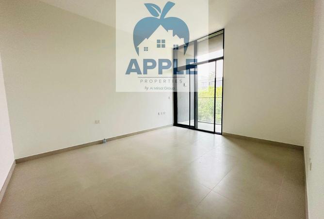 15629053 - Property Image 2