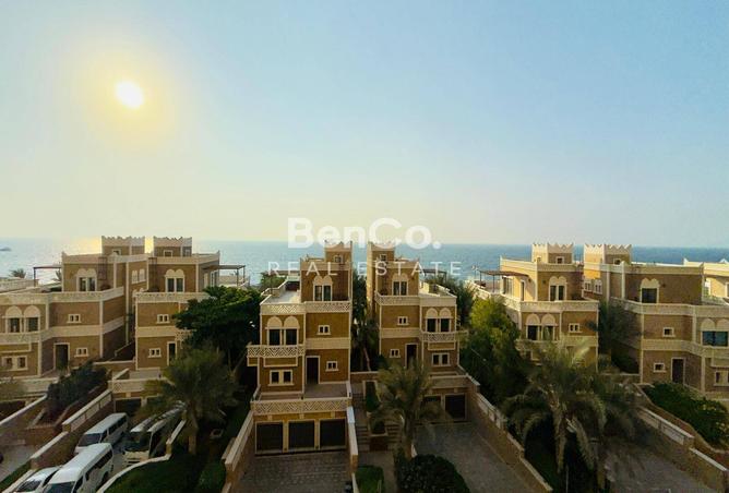 15652056 - Property Image 2