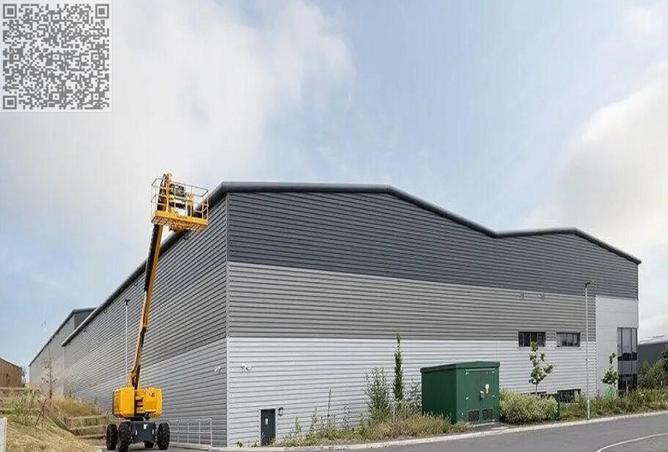 15307210 - Property Image 2