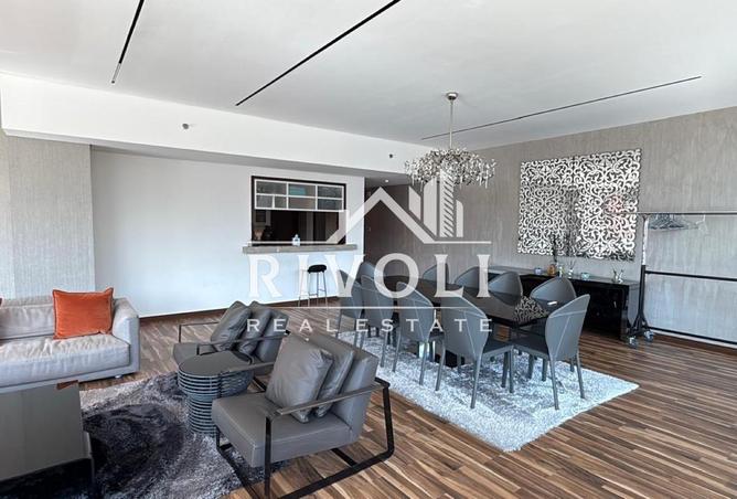 15881755 - Property Main Image