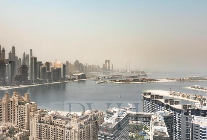 15565554 - Property Image 3