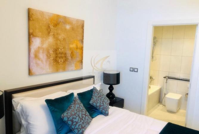 15433956 - Property Main Image