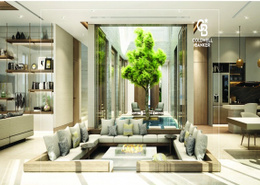 State of the Art Customized Villa | Rare Find