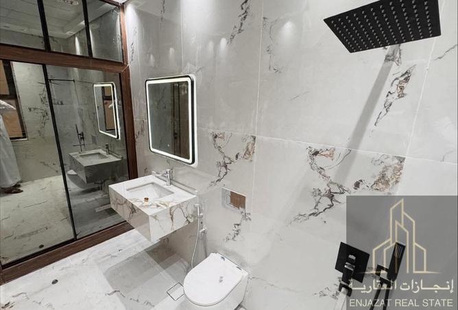 15819672 - صورة العقار 3