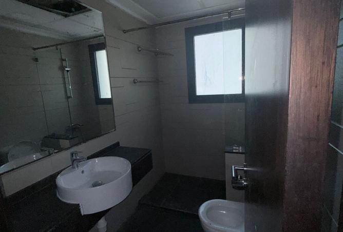 15340886 - Property Image 2