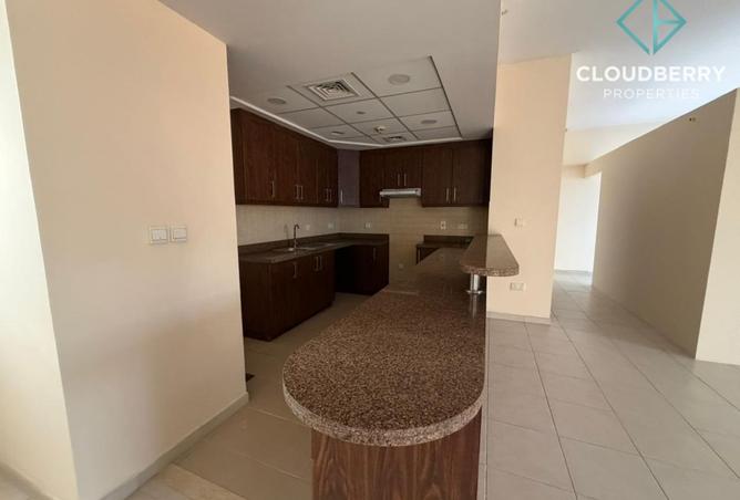 15710580 - صورة العقار 3