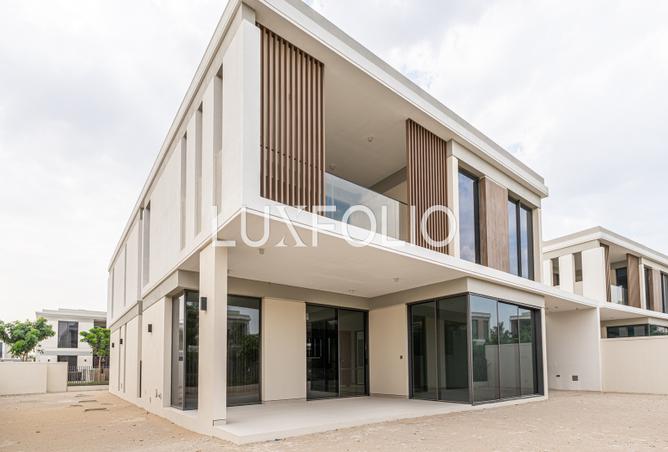 15379253 - Property Image 2