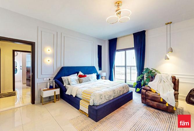 15589257 - صورة العقار 2