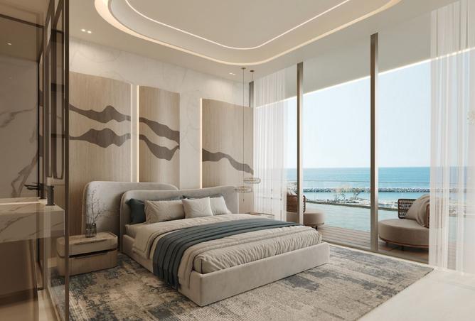 16071026 - الصورة الرئيسية للعقار