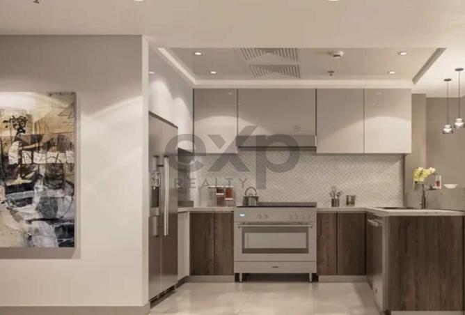 15122229 - Property Image 3