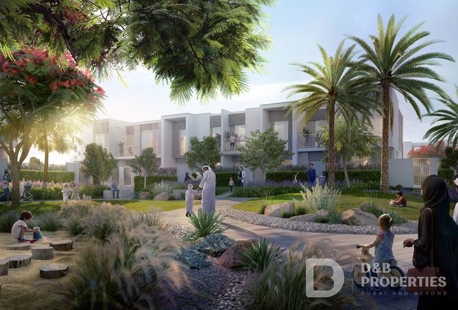 15350662 - Property Main Image