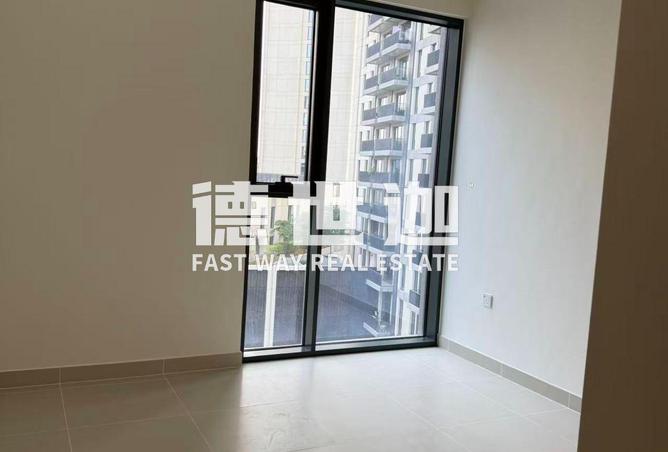 15955331 - Property Image 2