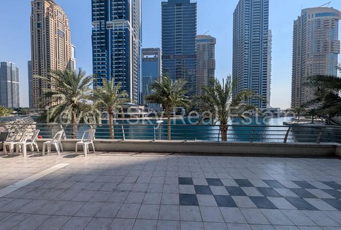 15628153 - صورة العقار 2