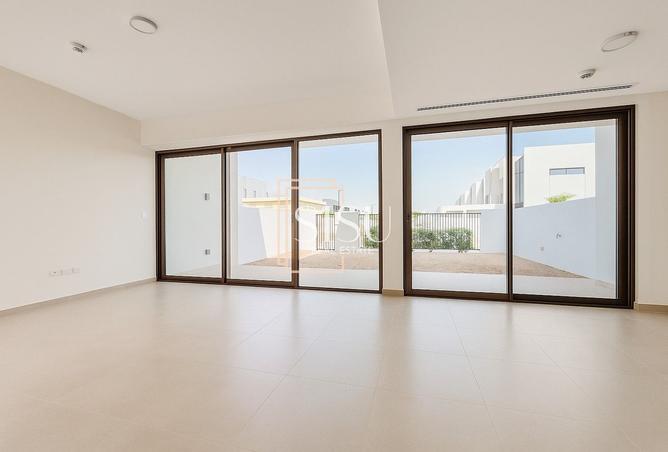 16090293 - Property Image 2