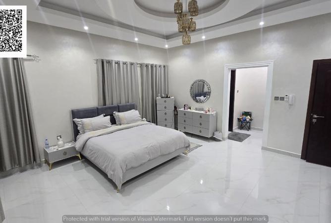 15192277 - Property Image 2
