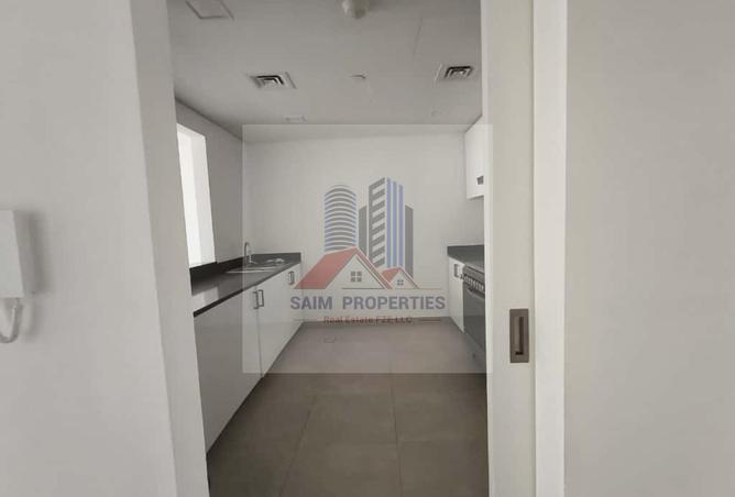 15832908 - صورة العقار 3