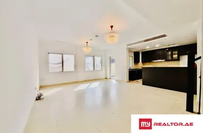 فيلا - 3 غرف نوم - 4 حمامات للايجار في كاسا فيفا - سيرينا - دبي لاند - دبي