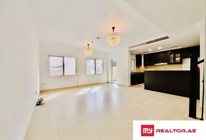 15951274 - الصورة الرئيسية للعقار