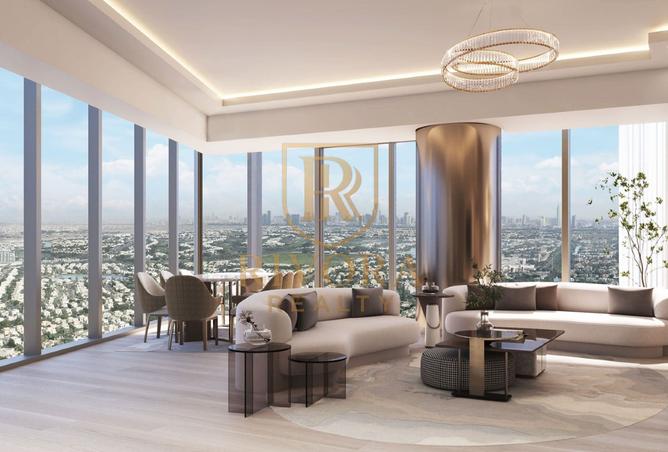 14422229 - Property Main Image