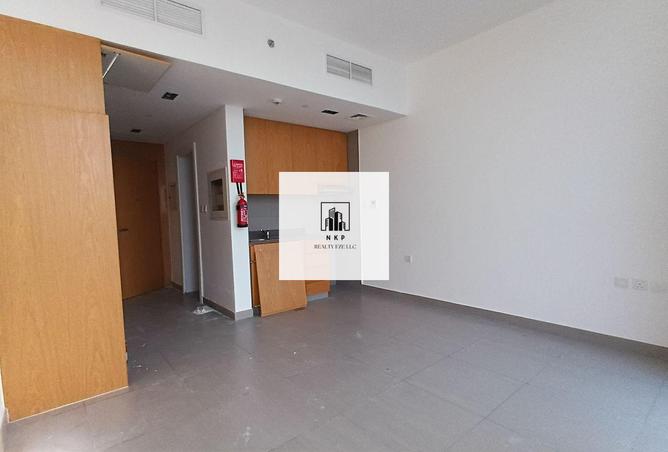 15516958 - Property Image 3