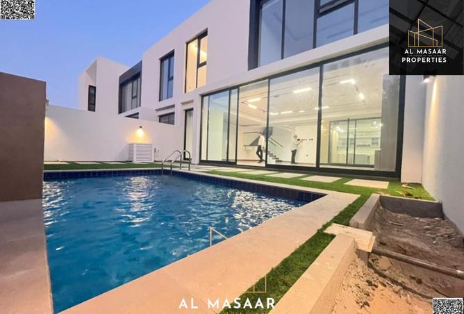 15421160 - Property Image 2